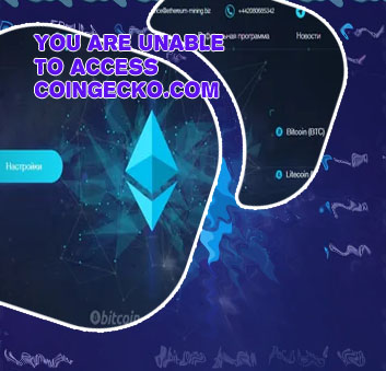 Where to buy ethereum max
