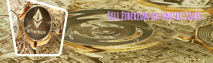 Where to sell ethereum