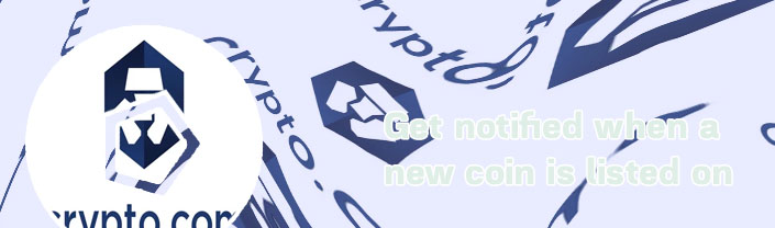 Www crypto com exchange