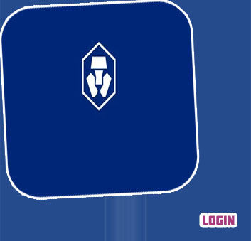 Wwwcryptocom login